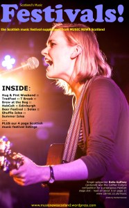 MNS FESTIVALS Weekly - Apr16-8-frontcover