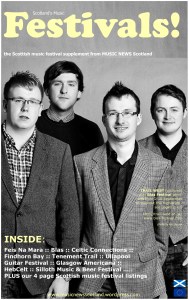 MNS FESTIVALS Weekly - August16-28-frontcover