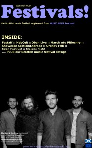 mns-festivals-weekly-feb17-19-frontcover