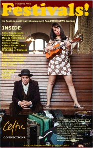 MNS FESTIVALS Weekly - Jan16-14-frontcover