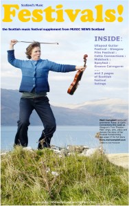 MNS FESTIVALS Weekly - Jan16-28-frontcover