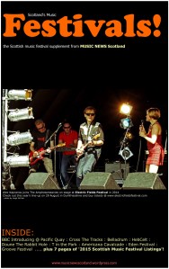 MNS FESTIVALS Weekly - June15-2-frontcover