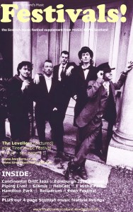 MNS FESTIVALS Weekly - June16-18-frontcover