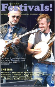 MNS FESTIVALS Weekly - June17-22-frontcover