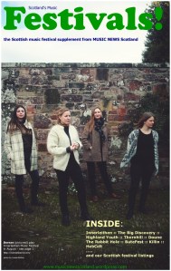 MNS FESTIVALS Weekly - Mar16-11-frontcover copy