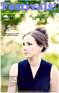 MNS FESTIVALS Weekly - Mar16-25-frontcover