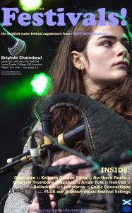 MNS FESTIVALS Weekly - Mar17-18-frontcover