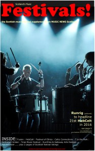 MNS FESTIVALS Weekly - Nov15-25-frontcover