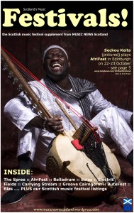 mns-festivals-weekly-oct16-13-frontcover