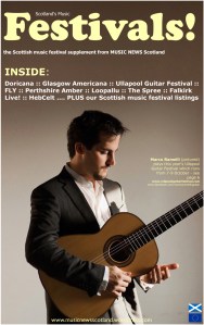 mns-festivals-weekly-sept16-27-frontcover