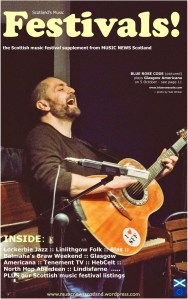 mns-festivals-weekly-sept16-9-frontcover