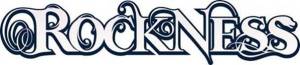 click to go to Rockness website