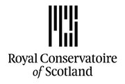 Royal Conservatoire of Scotland 1