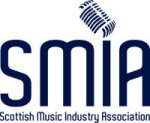 Click to visit Scottish Music Industry Association (SMIA) website