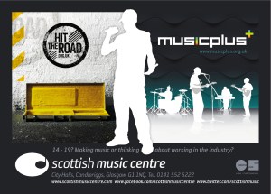 Click to visit the Scottish Music Centre's website
