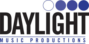 Click to visit the Daylight Music Productions website
