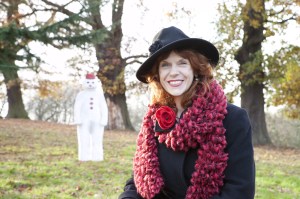 Click to visit RSNO's concert schedule