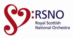 Click to visit the RSNO website