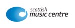click to visit the Scottish Music Centre website