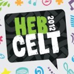 click to go to HebCelt website
