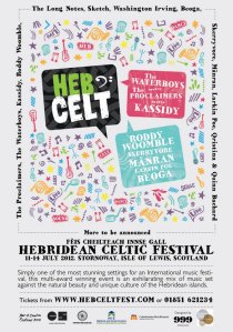 click to go to HebCelt facebook page