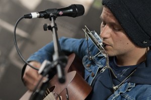 click to go to Boy Who Trapped The Sun facebook page