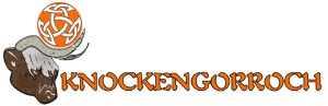 click to visit the Knockengorroch 2012 website