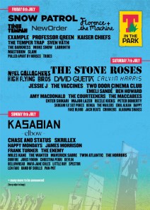 click to go to TITP website