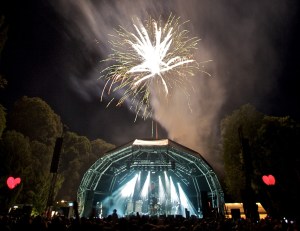 click to go to Belladrum Tartan Heart Festival website