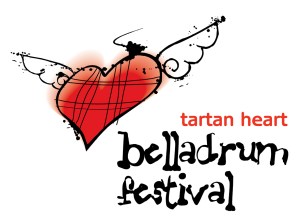To buy tickets for Belladrum Tartan Heart Festival click here