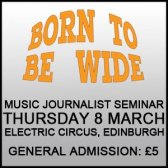 click to go to Born To Be Wide facebook page