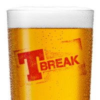 click to go to T Break 2012 website