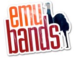 click to visit the EmuBands website