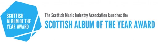 click to go to the SMIA Scottish Album of Year Awards website