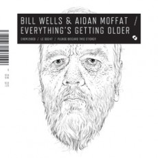 click to go to SAY site