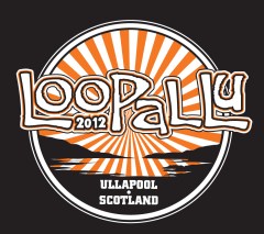click to visit the Loopallu 2012 website