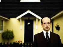 MATTHEW HERBERT MATTHEW HERBERT