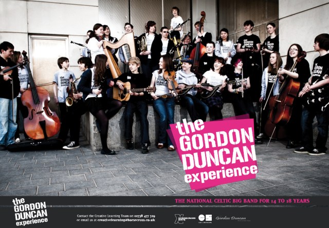 Click to go to the application form page