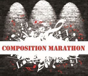 click to go to the Scottish Music Centre's website