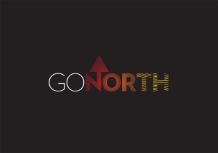 goNORTH