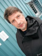 Panelist Bruce Craigie started out working for several record and publishing companies including Stiff, Chrysalis and Go! Discs, and for the past 14 years has managed Idlewild. He has extensive experience developing acts and now also manages rising stars, Fatherson as well as lecturing at Edinburgh College