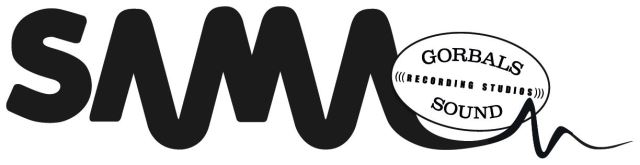 click to go to SAMA's website click to go to SAMA's website