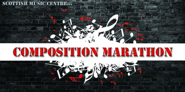 SMC Composition Marathon