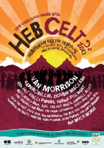 click to go to HebCelt website