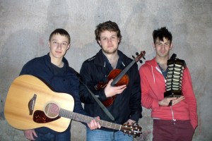 Manran facebook link