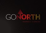 click to go to goNORTH 2013 free registration site