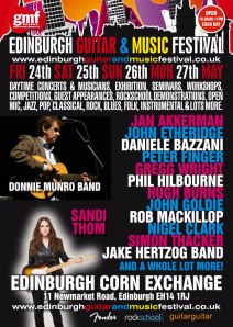 click to buy tickets for the festival