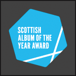 click to go to SAY website