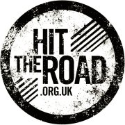 click here to go to the registration page