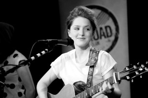 click for Charlotte's facebook page